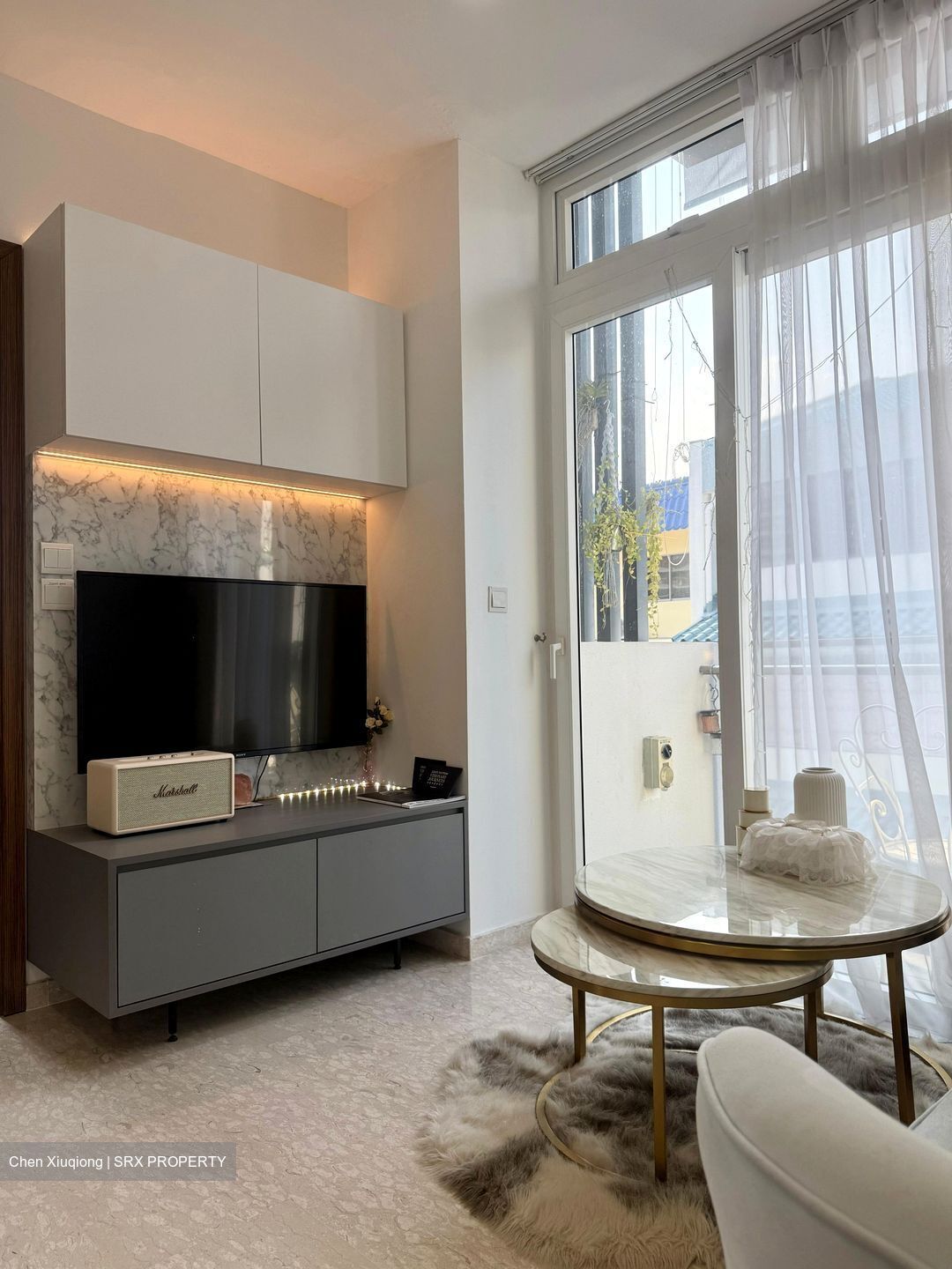 Suites @ Bukit Timah (D21), Apartment #481577901